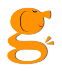 株式会社GFLの会社情報