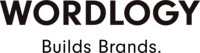 ワードロジー株式会社の会社情報