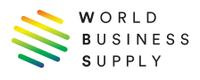 About 株式会社ワールドビジネスサプライ