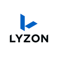 About 株式会社LYZON