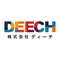 株式会社DEECHの会社情報