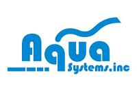 About 株式会社アクアシステムズ