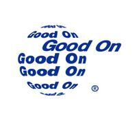 About ビーグッドカンパニー株式会社