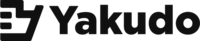 株式会社Yakudoの会社情報