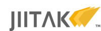 株式会社JIITAKの会社情報