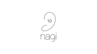 株式会社nagiの会社情報