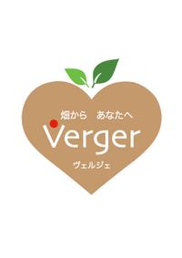 株式会社　ヴェルジェの会社情報