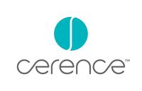 About Cerence