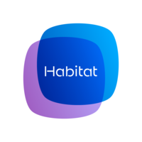 About Habitat株式会社