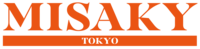 Misaky.Tokyoの会社情報