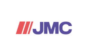 株式会社ジェイテックスマネジメントセンターの会社情報