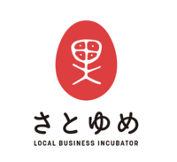 さとゆめの会社情報