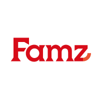 About Famz株式会社