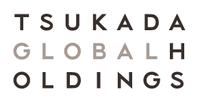 株式会社ツカダ・グローバルホールディングの会社情報