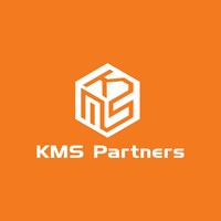 株式会社KMS Partnersの会社情報