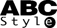 株式会社エービーシースタイルの会社情報