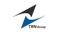 About 店舗流通ネット株式会社