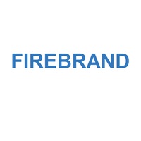 About 株式会社FIREBRAND