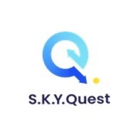S.K.Y.QUEST株式会社の会社情報