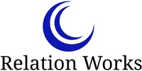 About 株式会社リレーション・ワークス