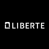 株式会社LIBERTEの会社情報