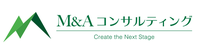 株式会社M&Aコンサルティングの会社情報