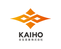 会宝産業株式会社の会社情報