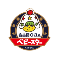 名古屋OJA  プロスポーツチーム（名古屋王者株式会社）の会社情報