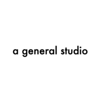 About 株式会社 a general studio