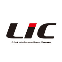 About 株式会社 リック