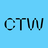 About  CTW株式会社