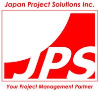 日本プロジェクトソリューションズ株式会社の会社情報