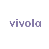 About vivola株式会社