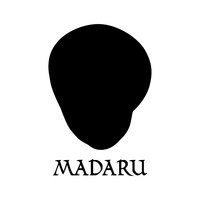 MADARU株式会社の会社情報