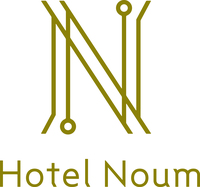 株式会社Noumの会社情報