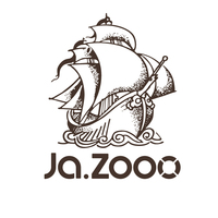 有限会社Ja.Zoooの会社情報