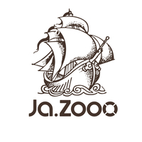 About 有限会社Ja.Zooo