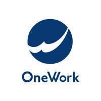 One Work株式会社の会社情報