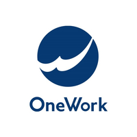 About One Work株式会社