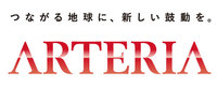 About アルテリア・ネットワークス株式会社