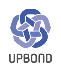 株式会社UPBONDの会社情報