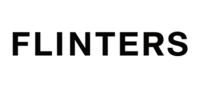 株式会社FLINTERSの会社情報