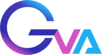 GVA法律事務所の会社情報