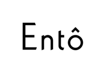 About 株式会社海士 Entô