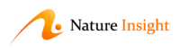 ネイチャーインサイト株式会社の会社情報