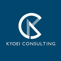 About 株式会社京栄コンサルティング