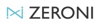 株式会社ZERONIの会社情報