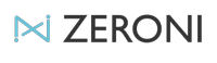 About 株式会社ZERONI