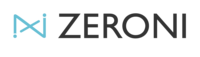 About 株式会社ZERONI