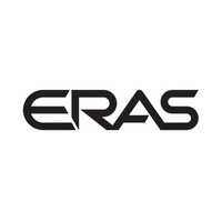 About ERAS株式会社